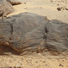 inscription of siglum Esk. 169