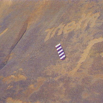inscription of siglum Esk. 178