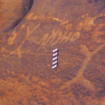 inscription of siglum Esk. 181