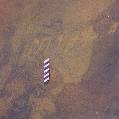 inscription of siglum Esk. 184