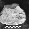 inscription of siglum FV 1