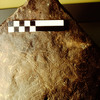 inscription of siglum Field Museum of Natural History, Chicago 158702