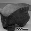 inscription of siglum Field Museum of Natural History, Chicago 158703