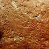 inscription of siglum Field Museum of Natural History, Chicago 158707.1