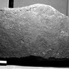 inscription of siglum Field Museum of Natural History, Chicago 228759