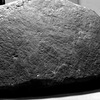 inscription of siglum Field Museum of Natural History, Chicago 228759