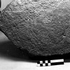 inscription of siglum Field Museum of Natural History, Chicago 228759