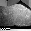 inscription of siglum Field Museum of Natural History, Chicago 228759