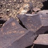 inscription of siglum GS 5