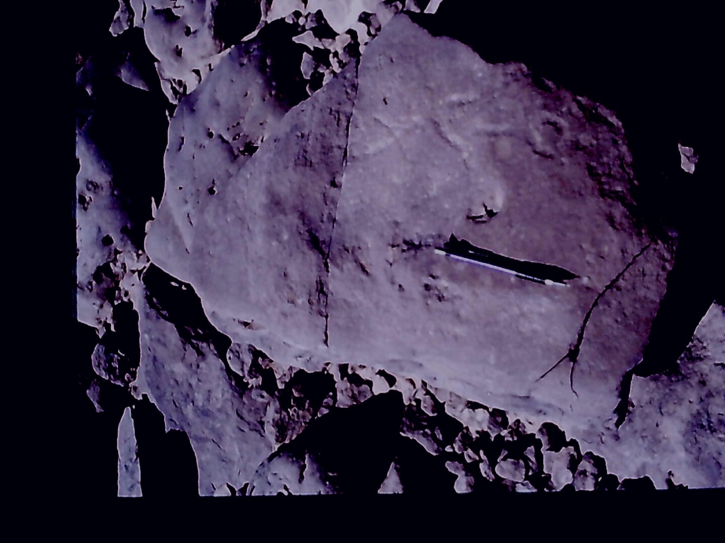 Image of Gswh1
