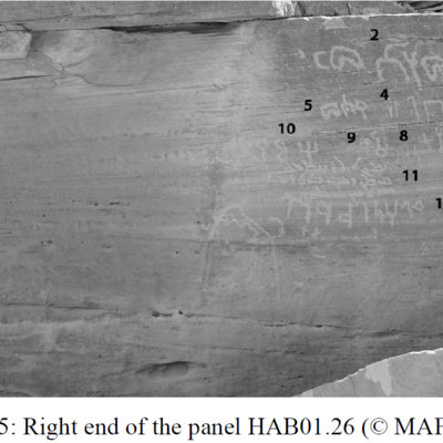 Image of HAB_01.26