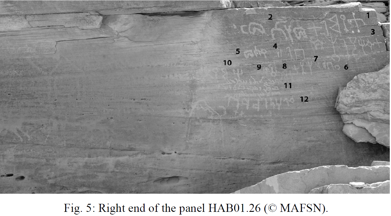 Image of HAB_01.26