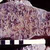 inscription of siglum HCH 107