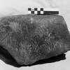 inscription of siglum HCH 114