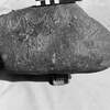 inscription of siglum HCH 114