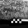 inscription of siglum HCH 119