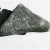 inscription of siglum HCH 132
