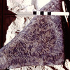 inscription of siglum HCH 132