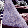 inscription of siglum HCH 132