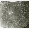 inscription of siglum HCH 144