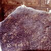 inscription of siglum HCH 144
