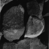 inscription of siglum HCH 153