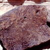 inscription of siglum HCH 153