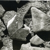 inscription of siglum HCH 17