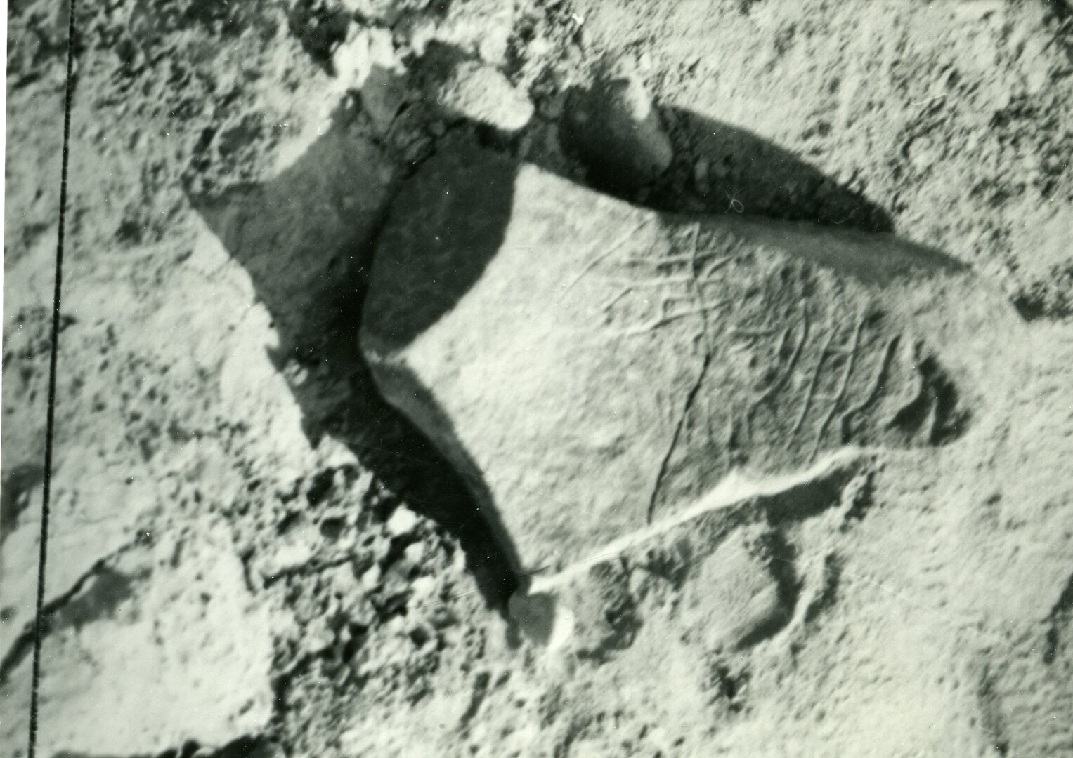 inscription of siglum HCH 171