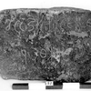 inscription of siglum HCH 19