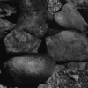 inscription of siglum HCH 22
