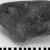 inscription of siglum HCH 23
