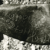 inscription of siglum HCH 24