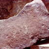 inscription of siglum HCH 26