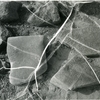 inscription of siglum HCH 28