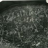 inscription of siglum HCH 33