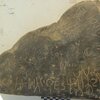 inscription of siglum HCH 33