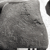 inscription of siglum HCH 35