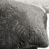 inscription of siglum HCH 35
