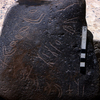 inscription of siglum HCH 35