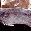 inscription of siglum HCH 37