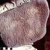 inscription of siglum HCH 42