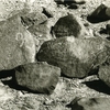 inscription of siglum HCH 46