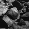 inscription of siglum HCH 47