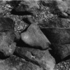 inscription of siglum HCH 49