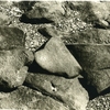 inscription of siglum HCH 49