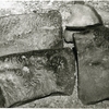 inscription of siglum HCH 51