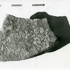 inscription of siglum HCH 52