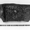 inscription of siglum HCH 53