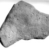 inscription of siglum HCH 54